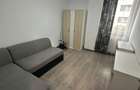 Apartament fain cu 2 camere deco, bloc nou, zona VIVO - 3
