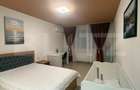 Studio modern - zona UMF - Ideal pentru studenti/medici - 2
