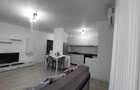 Apartament 2 camere zona Selgros Pantelimon - 9