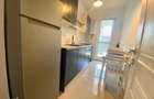 Garsoniera premium-AC-Loc parcare-Centrala proprie-Militari Residence - 2