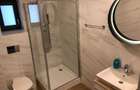 Studio Modern Obor 43 mp - Avrig Residence - Loc Parcare Subsol - 1