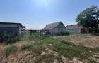 De vanzare CASA + TEREN 1079 mp, loc. Sanpetru Mare, jud. Timis - 1