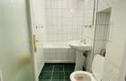 Apartament de inchiriat 2 camere - 5