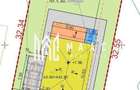 Casă individuală | 130MPU | Parter+Etaj  | Șura Mică
