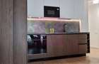 Apartament cu 2 bai si loc de parcare in Sinaia - 3