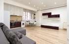 Apartament 3 camere | Inel || - Primo | Parcare