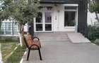 Apartament 2 camere la parter cu curte proprie in proprietate - 1