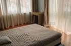 Apartament cu 3 camere in zona Iancu Nicolae - 10