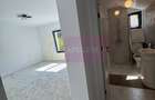 Casa de vanzare cu 2 apartamente in Azuga - 16