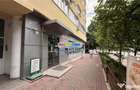 Spatiu comercial inchiriat, 260 mp - Liviu Rebreanu - Bucuresti (Bucuresti-Ilfov) - 1