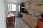 ASĂ TIP DUPLEX – PANTELIMON, STR. DRUMUL GĂRII  P+POD, 112 MP, TEREN 97 MP