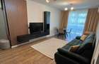 Apartament 2 camere, prima inchiriere, parcare subterana, Elite City - 4