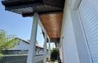 Vand casa cu teren 522 mp in comuna Gruiu - 6