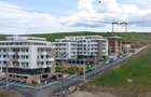Apartament de vanzare - 6