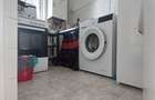 Apartament 1 camera - Tatara?i
