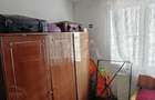 2 camere Basarabia decomandat, centrala, metrou, 48 mp, anvelopat - 1
