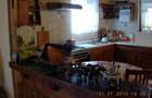 Casa Breaza Republicii Lidl Pepco vand sau schimb - 4