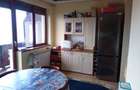 Vind apartament de 2 camere in Poiana Brasov