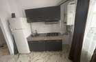Apartament de inchiriat - 2