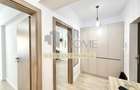 Apartament 2 camere, prima inchiriere, Nord MRS Gradinile Ploiesti - 12