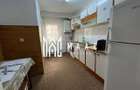 Apartament 3 camere de inchiriat | Sibiu, Turnisor | 72 mp