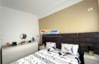 Apartament 2 camere de vanzare in Militari Residence - Tineretului - 2