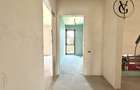 Apartament cu 2 camere spatios | in complexul rezidential Blue Bike EDEN - 5