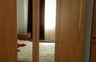 Inchiriez apartament 350 Euro