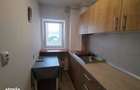 Apartament 1 camera decomandat Gara , 40 metri Cod:162363 - 4