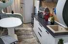 Apartament 2 camere parter - 6
