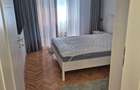 Inchiriez Apartament 3 Camere - DRISTOR - CENTRAL - Loc Parcare, Mobila noua. - 8