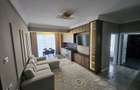 Ofer spre chirie apartament 3 camere str Traian Vuia - 3