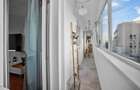 Oportunitate! 129mp utili 6 camere  Vasile Conta Lux / Investitie / Airbnb - 27