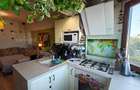 Apartament 2 Camere Transformat in 3 | Capitol Tomis 2 | 54 mp | Parcare | Centrala - 5
