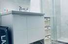Apartament de inchiriat 2 camere mamaia Solid Residence