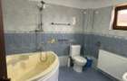 CASA DE VANZARE IN CORNETU OPORTUNITATE EXCELENTA PENTRU LOCUIN