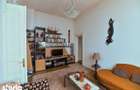 Casa individuala | Strada Plantelor | Curte proprie - 7