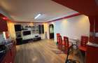 Apartament cu 2 camere, decomandat, 50 mp, etaj 3, str. Fagarasului, M - 2