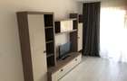 De inciriat apartament 2 camere decomandat - 14