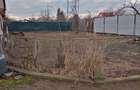 Casă cu 5 camere cu Teren 964 Mp în Pleașa - 9