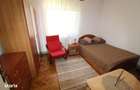 Vand apartament 2 camere in Hunedoara, zona Micro2-OMW, etaj 1... - 8