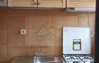 Apartament 2 camere de vanzare . - 19