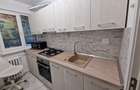Apartament 2 camere Gavana - 5