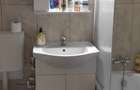 Vanzare Apartament 4 camere, Almasu Mare, Berceni. Teava Centrala in Bucatarie. - 5