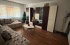 Vand apartament 2 camere in Calafat, Dolj - 5
