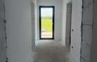 Casa P+1, 160 mp utili, 520 mp teren, zona Ford - 9