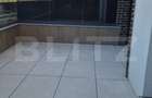 Apartament 2 camere, 40.41 mp, semifinisat, Complex Ucasy