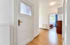 Casa in zona Florilor cu teren de 579 mp la vanzare - 2
