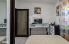 Casa P+M | 5 Camere | Teren 1000 Mp - 13