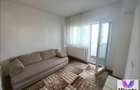 APARTAMENT 2 CAMERE DECOMANDAT | SIBIU | ZONA SUB ARINI - 1